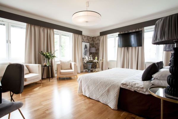 Sure Hotel by Best Western Centric (Norrköping)